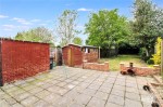 Images for Thatcham, Berkshire