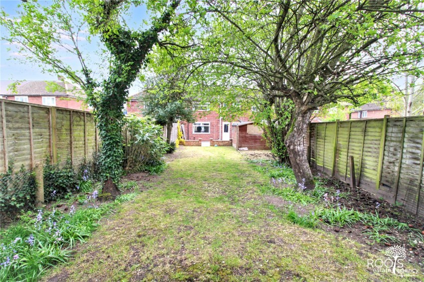 Images for Thatcham, Berkshire