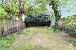 Images for Thatcham, Berkshire