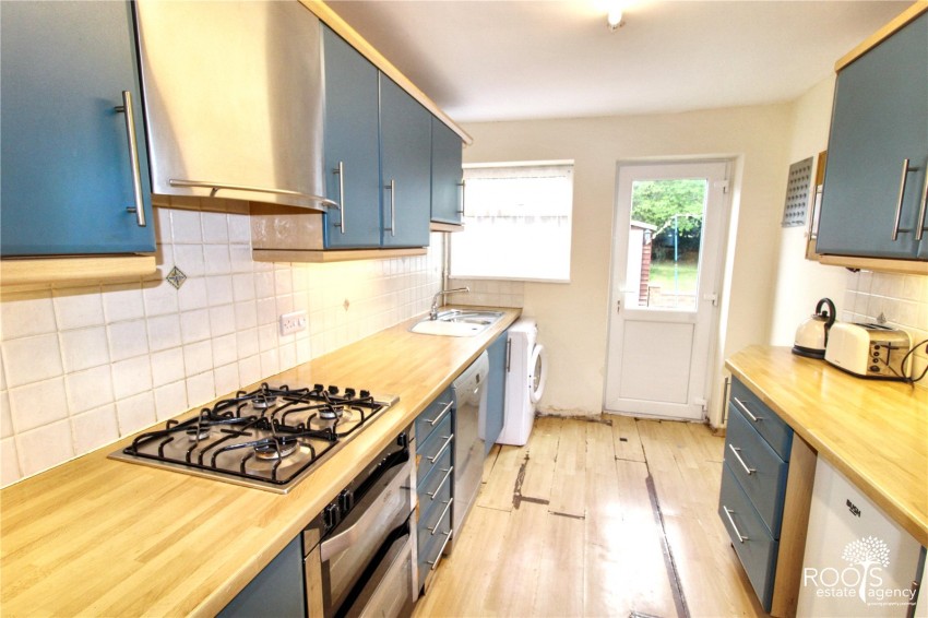 Images for Thatcham, Berkshire