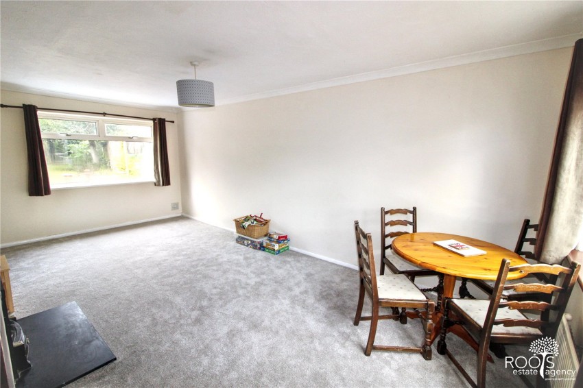 Images for Thatcham, Berkshire