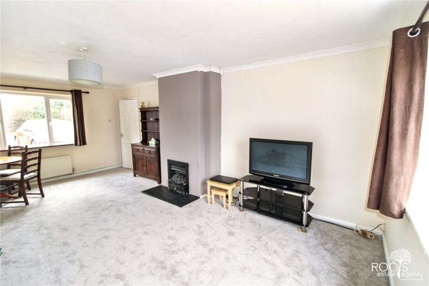 Images for Thatcham, Berkshire