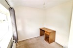 Images for Thatcham, Berkshire