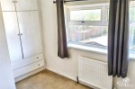 Images for Thatcham, Berkshire