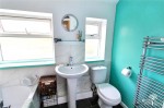 Images for Thatcham, Berkshire