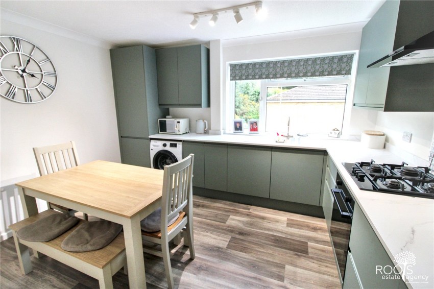 Images for Newbury, Berkshire