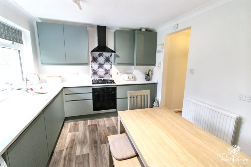 Images for Newbury, Berkshire