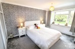 Images for Newbury, Berkshire