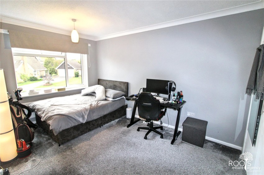 Images for Newbury, Berkshire