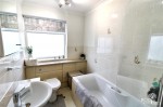 Images for Newbury, Berkshire