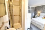 Images for Newbury, Berkshire