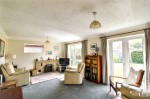 Images for Thatcham, Berkshire