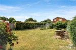 Images for Thatcham, Berkshire