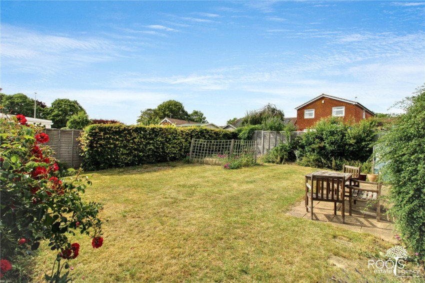 Images for Thatcham, Berkshire