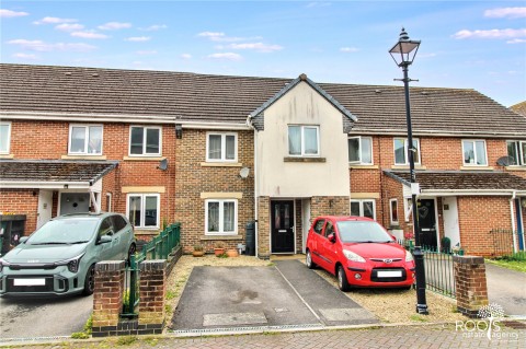 View Full Details for Newbury, Berkshire