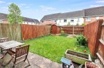Images for Newbury, Berkshire