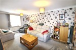 Images for Newbury, Berkshire