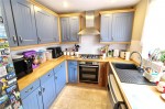 Images for Newbury, Berkshire
