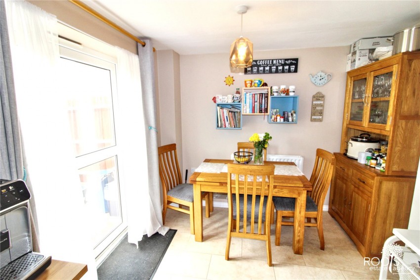 Images for Newbury, Berkshire