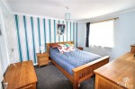 Images for Newbury, Berkshire