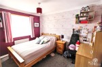 Images for Newbury, Berkshire