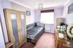 Images for Newbury, Berkshire