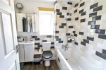 Images for Newbury, Berkshire