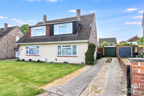 View Full Details for Thatcham, Berkshire