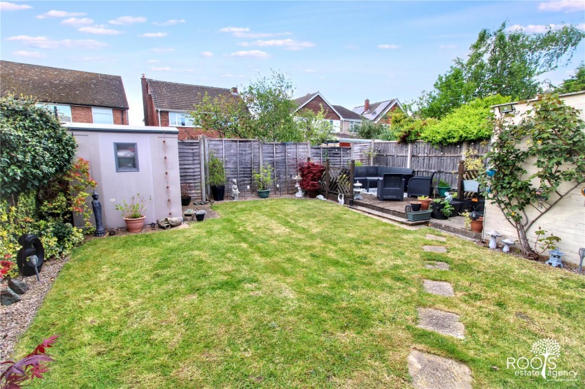 Images for Thatcham, Berkshire