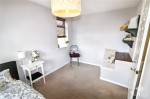 Images for Thatcham, Berkshire