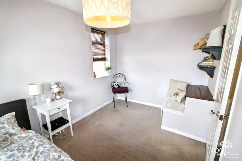 Images for Thatcham, Berkshire