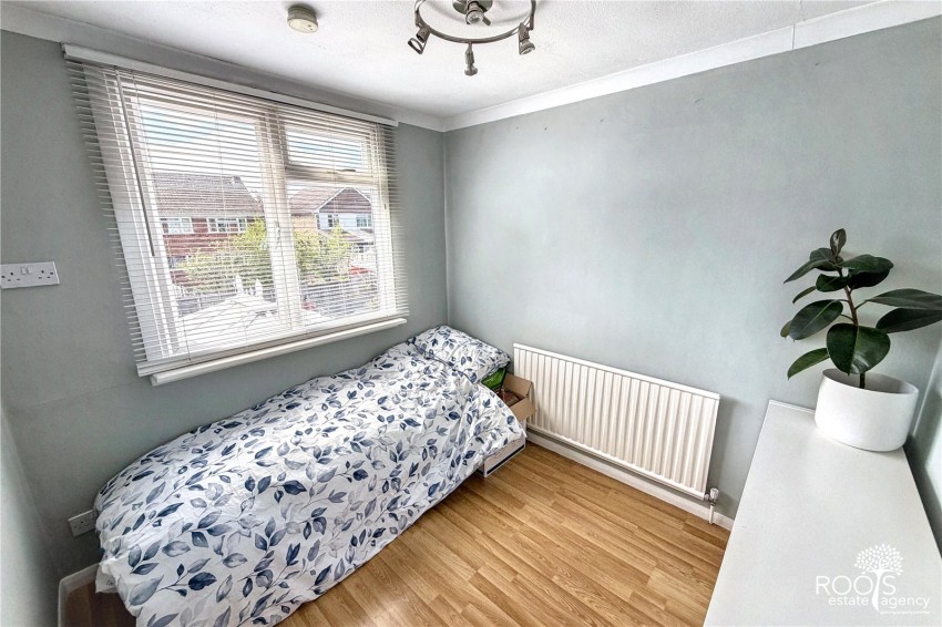 Images for Thatcham, Berkshire