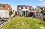 Images for Thatcham, Berkshire