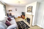 Images for Thatcham, Berkshire