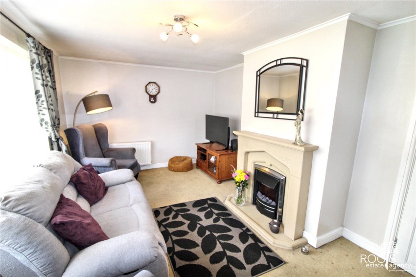Images for Thatcham, Berkshire