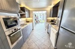 Images for Thatcham, Berkshire
