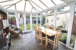 Images for Thatcham, Berkshire