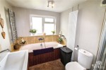 Images for Thatcham, Berkshire