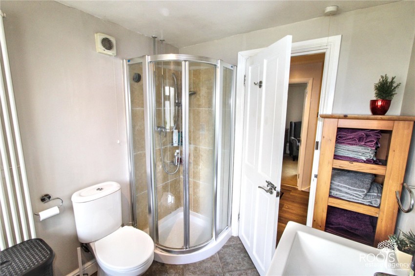 Images for Thatcham, Berkshire