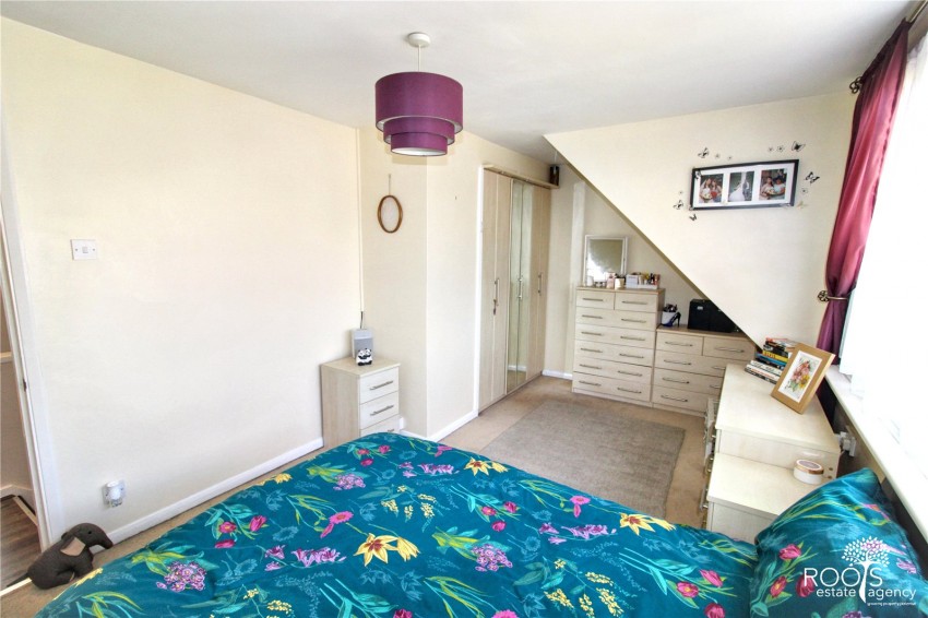 Images for Thatcham, Berkshire