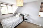 Images for Thatcham, Berkshire