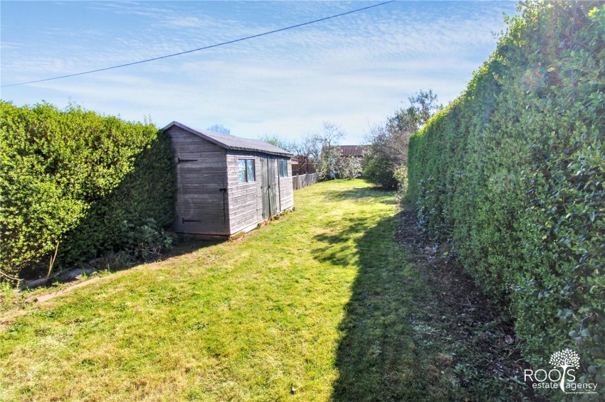 Images for Thatcham, Berkshire