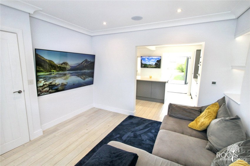 Images for Thatcham, Berkshire