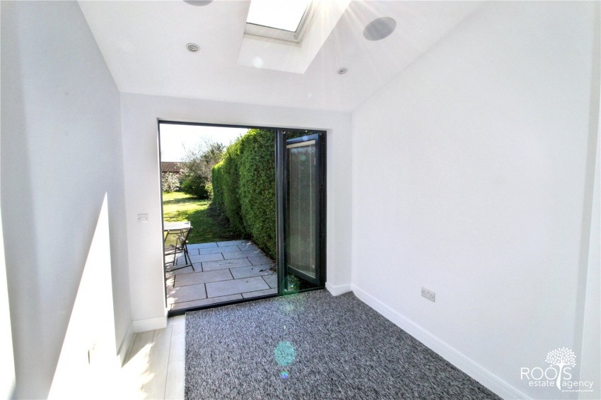 Images for Thatcham, Berkshire