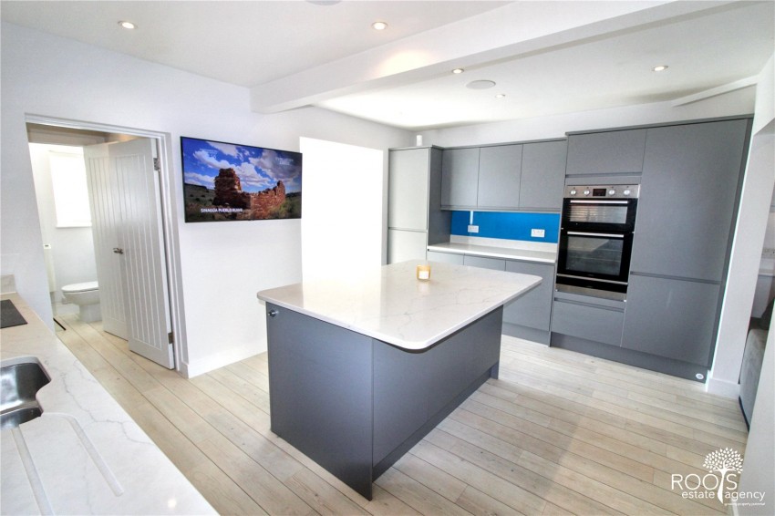 Images for Thatcham, Berkshire