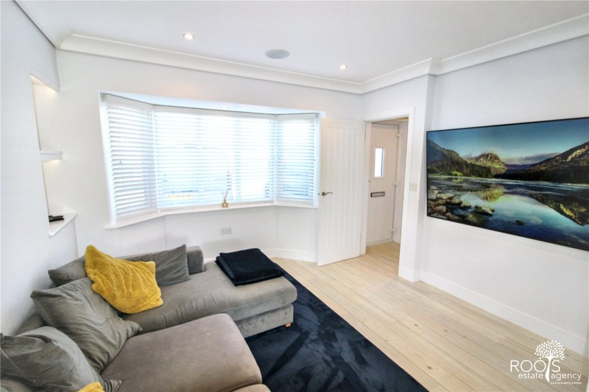 Images for Thatcham, Berkshire