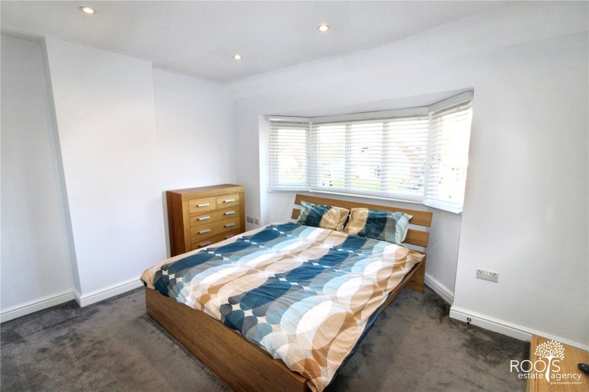 Images for Thatcham, Berkshire