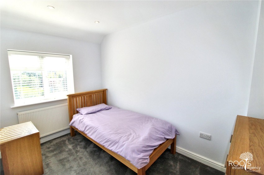 Images for Thatcham, Berkshire