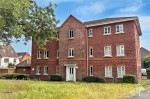 Images for Thatcham, Berkshire