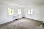 Images for Thatcham, Berkshire